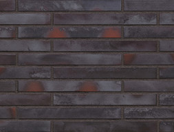 Клинкерная плитка King Klinker (ригель) LF04 Brick capital