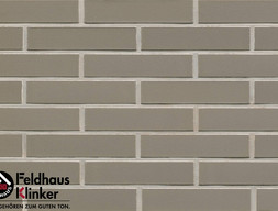 Клинкерная плитка под кирпич feldhaus klinker r8009df argo liso, 9df 240x52x9 мм