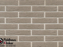 Клинкерная плитка под кирпич feldhaus klinker r8359df argo mana, 9df 240x52x9 мм