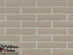 Клинкерная плитка под кирпич feldhaus klinker r8409df argo senso, 9df 240x52x9 мм
