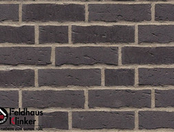 Клинкерная плитка ручной формовки feldhaus klinker r693nf11 sintra vulcano , nf11 240x71x11 мм