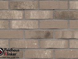 Состаренная клинкерная плитка feldhaus klinker r764nf14 vascu argo rotado, nf14 240x71x14 мм