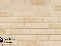 Состаренная клинкерная плитка feldhaus klinker r757df11 vascu perla linara , df11 240x52x11 мм