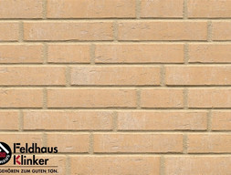 Состаренная клинкерная плитка feldhaus klinker r762df11 vascu sabiosa blanca , df11 240x52x11 мм
