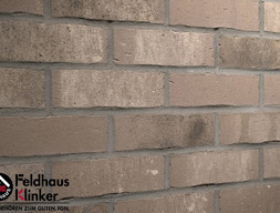 Состаренная клинкерная плитка feldhaus klinker r764df11 vascu argo rotado , df11 240x52x11 мм